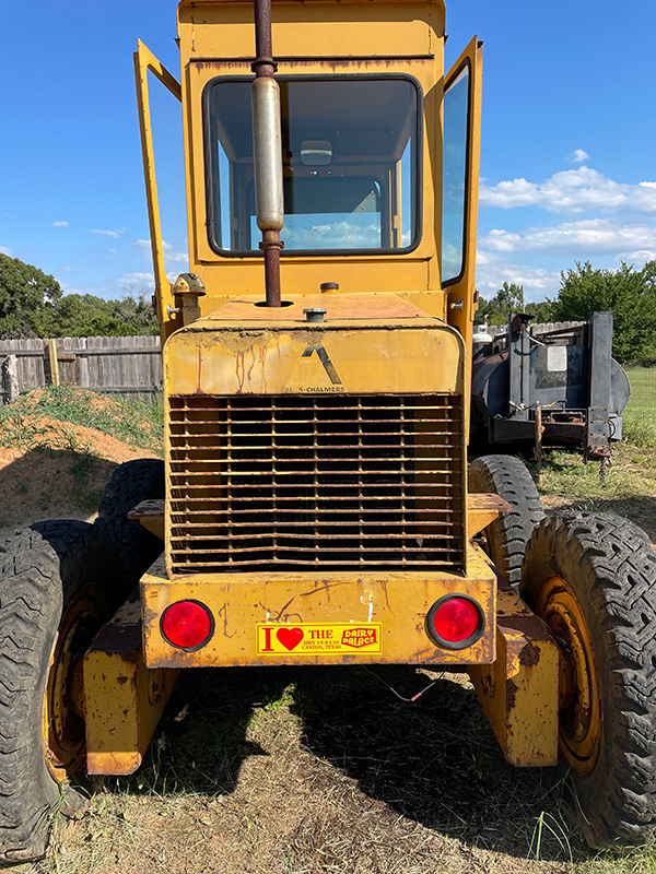 Photo Gallery Dairy Palace Canton, TX